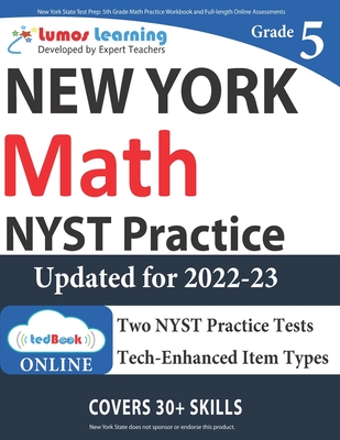 How to Study for the NYC Tour Guide Test